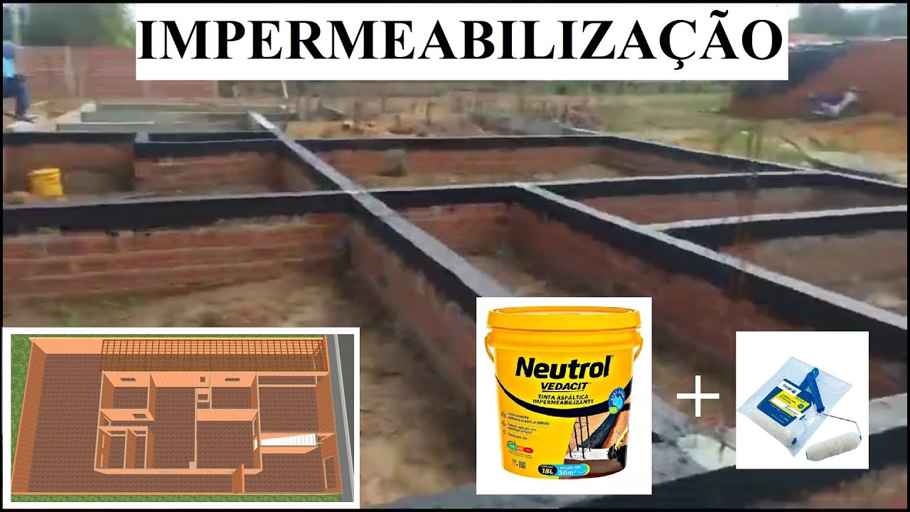 impermeabiliza-o-do-baldrame-forma-correta-youtube