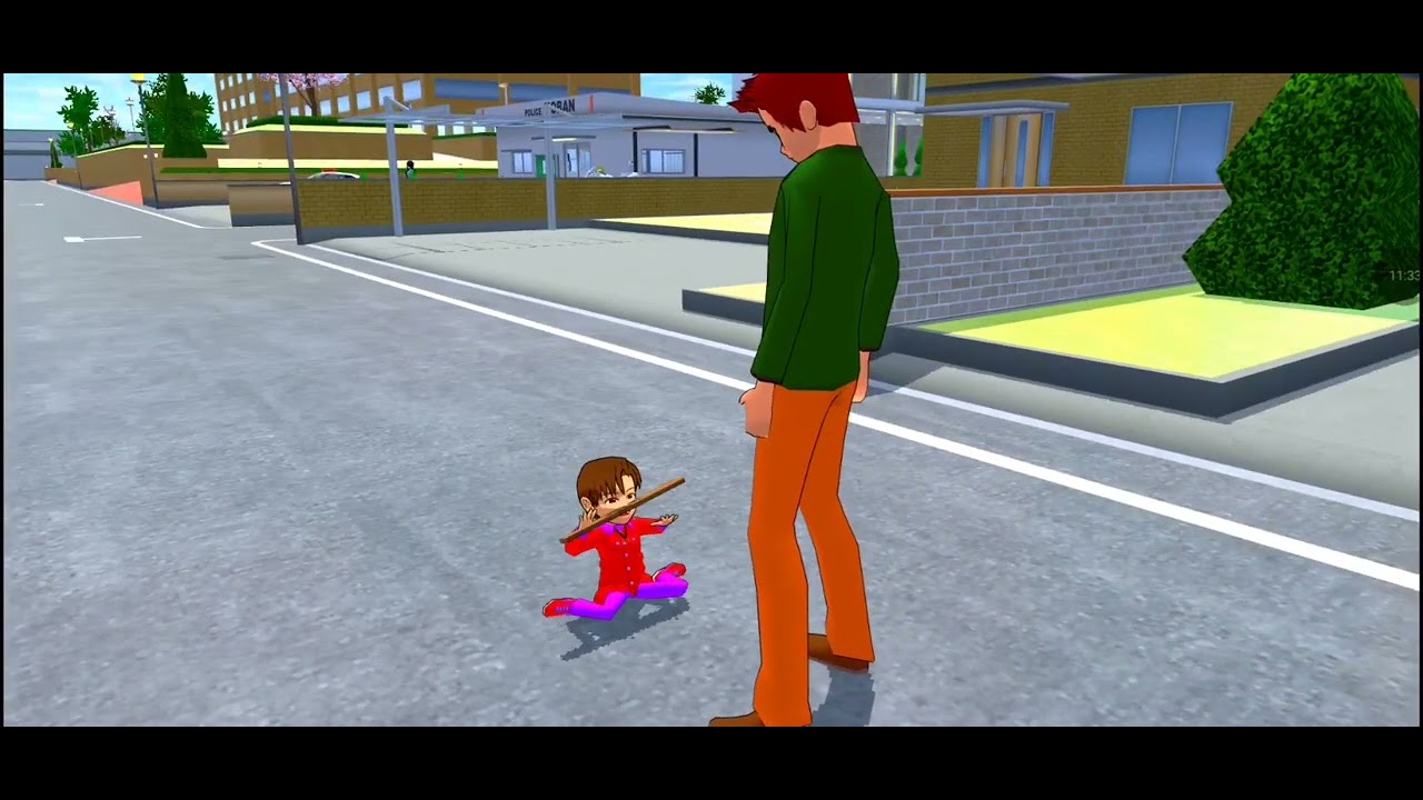 6 พฤษภาคม ค.ศ. 2025