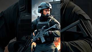 Unveiling Operation Gladio