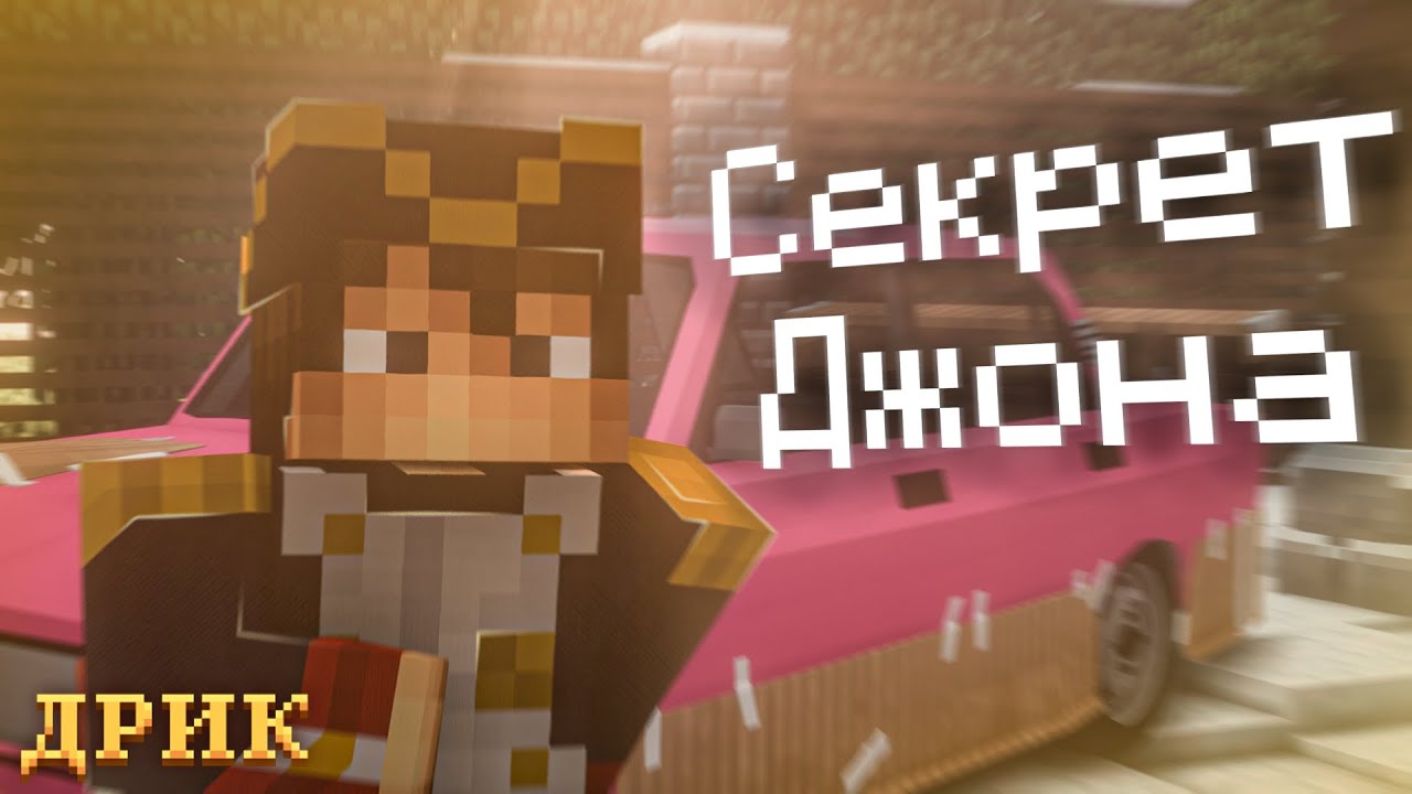 YouTube youtube