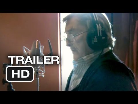 Stories We Tell Official Trailer #1 (2013) - Documentary Movie HD