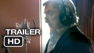 Famous Stories We Tell Official Trailer #1 (2013) - Documentary Movie HD Net Worth