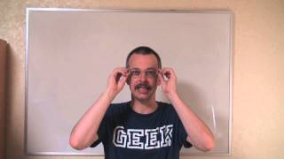 DD244: Challenge & LINK: Daily Dictation : Learn English Listening Skills!