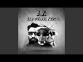 Nasan Turshdaa Feat Runaa Nasan Turshdaa Feat Runaa