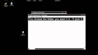 Teamspeak 3 Tutorial [NGRP]