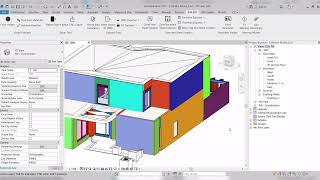 Color Helper Pro Tool video