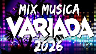 Download Lagu Sebastián Yatra, Manuel Turizo, Maluma, KAROL G, Shakira, Luis Fonsi, Enrique Iglesias, Bad Bunny,.. MP3