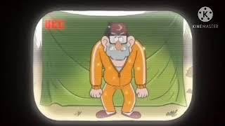 The Stan Wrong Song Earrape (ORIGINAL)