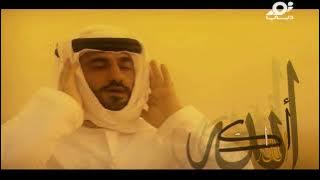 ( أذان الظهر )  قناة نور دبي 2008