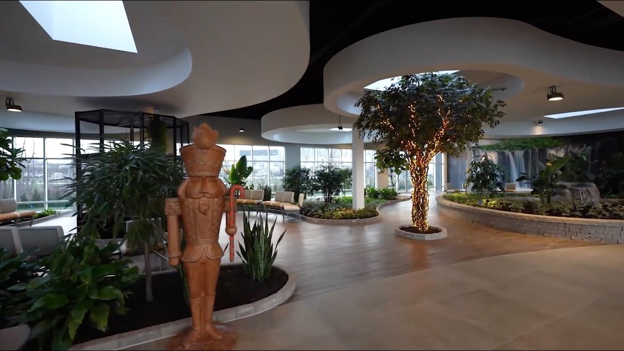 Portes ouvertes virtuelles !