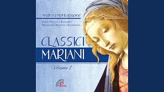 Salve Regina (Tonus Simplex)