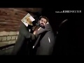 مرتضي منصور لسانك حصانك