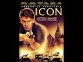 Frederick forsyths icon starring patrick swayze