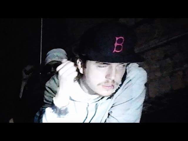 thumbnail img16x9