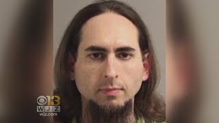 Gunman Jarrod Ramos Had Longstanding Feud With Capital Gazette