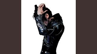 The King