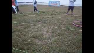 Family Day - Cucu Cicit Ahmad.wmv