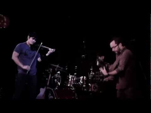 Shed Your Glory (Empty Pages) Dave Tamkin, Jason Vinluan, Bryan Sansom