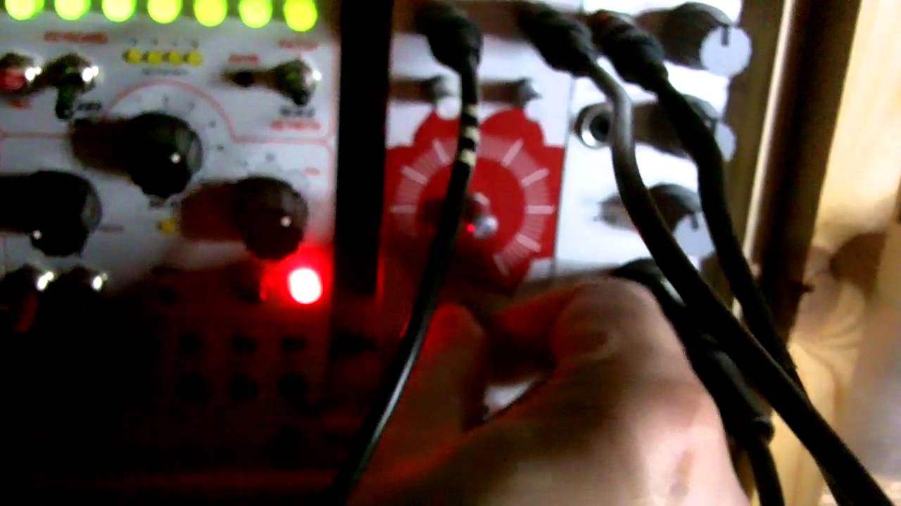 Strakal Brulu Troubleshooting