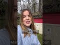 Kövessétek velünk holnap a március 15-ös eseményeket!