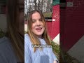 Kövessétek velünk holnap a március 15-ös eseményeket!