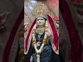 Jai Mata Di ❤️🙏 #shorts #navratri #shardiyanavratri #today #jaimatadi