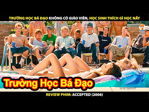 Video: Các nhà phê bình truyền hình đưa ra một số giải thưởng