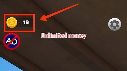 Epic Plane Evolution Gameplay