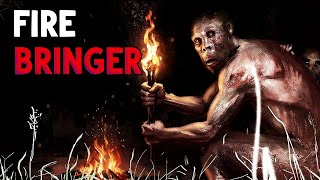 The Discovery That Changed Human History: How Humans First Found Fire