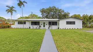 11434 SW 81st Rd, Miami, FL