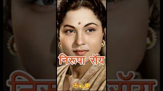 Bollywood actor then and now#bollywood #viral #trendingreel #indianactor