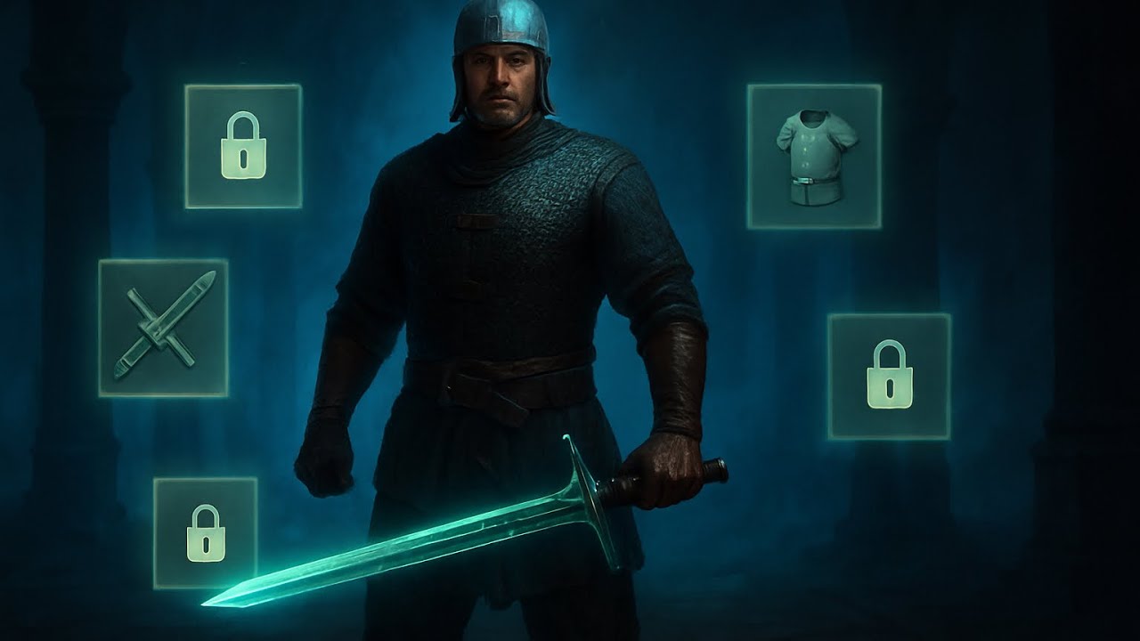 Battle smiths - gameplay walkthrough part 1 - YouTube