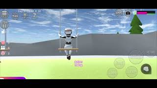 How to play Sakura school simulator for beginners complete Guide step by step #sakuraschoolsimulator