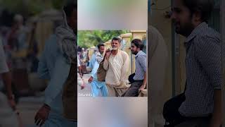 Download Lagu Man Crying In Public  #socialexperiment #dumbtv MP3