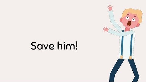 BrainUp level 102 Solution Walkthrough