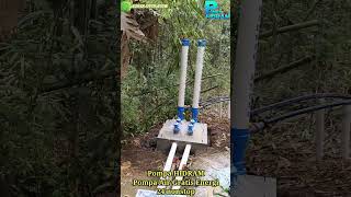 Download Lagu Pompa Air Gratis Energi Listrik Dan BBM Pompa HIDRAM 4 inc 2 unit #pompahidram MP3 Download Lagu Pompa Air Gratis Energi Listrik Dan BBM Pompa HIDRAM 4 inc 2 unit #pompahidram MP3