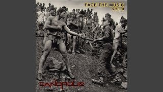 Written In the Stars - CANOROUS