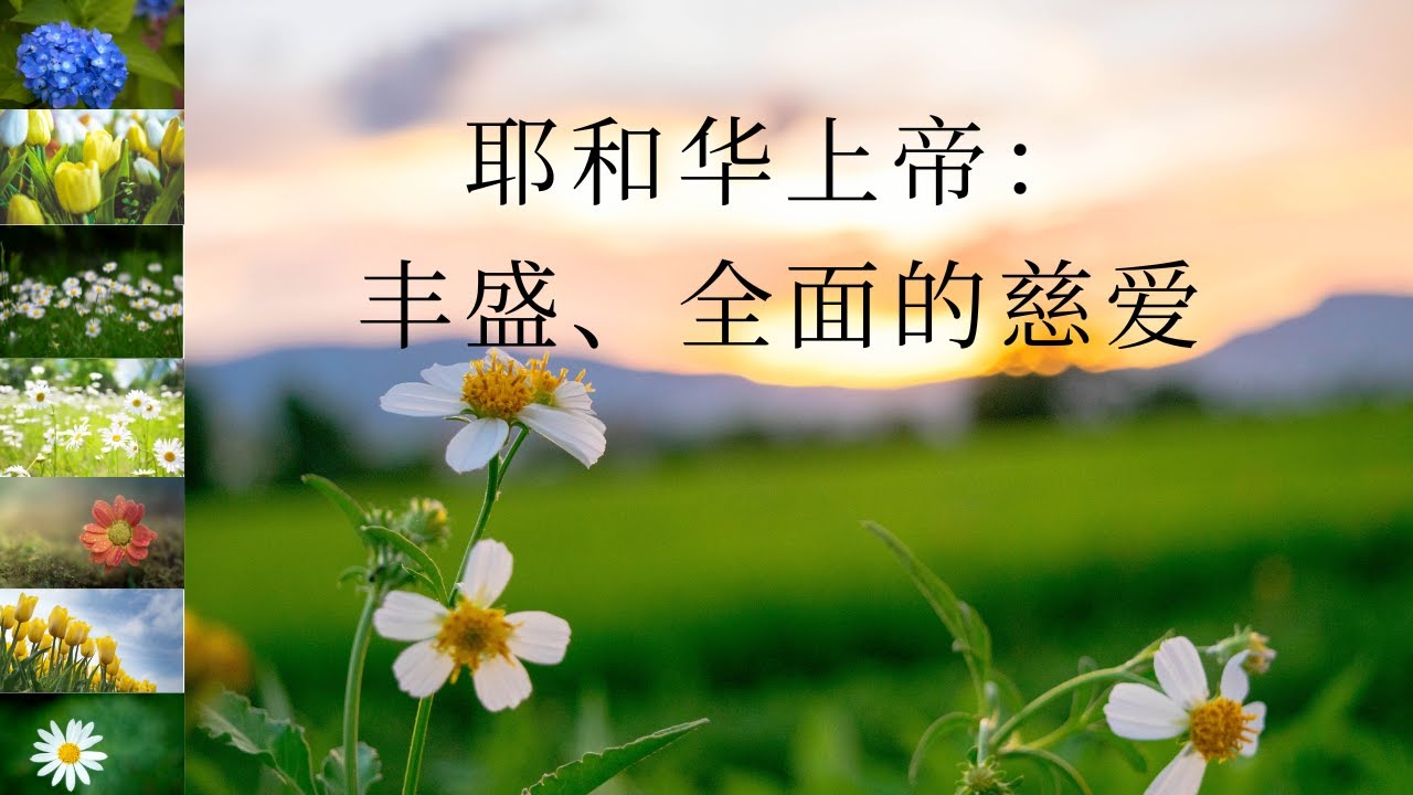 从草原到北京简谱