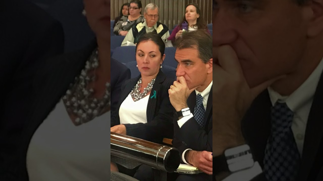 CopSplaining in Plain Clothes