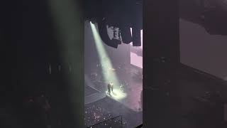 Details #daniel Caesar #concert #2026 #whoknows  News