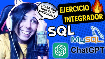 💥 EJERCICIO de SQL: Torneo de TENIS  🎾 (con ayuda de CHAT GPT para los datos)