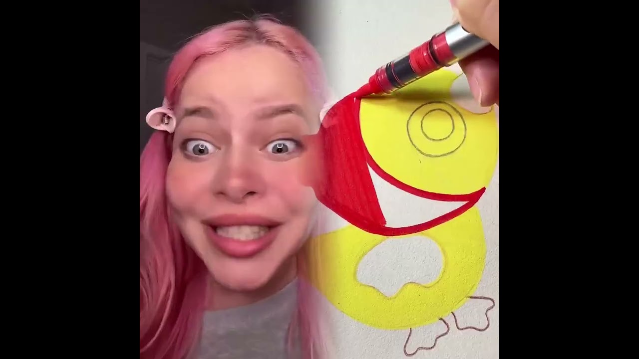 🤣👌👌👌2026 pov Must-Watch Crazy Clips Compilation #humor #fypシ #pov #fyp #foryou 😍😜