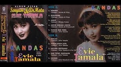 Album Kisah Senyum & Air Mata  Kandas / Evie Tamala  (original Full)  - Durasi: 1:00:55. 