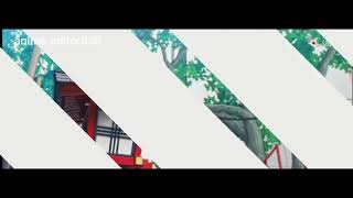 Amv Yoasuba Comet Anime Kaguyama Love Is War