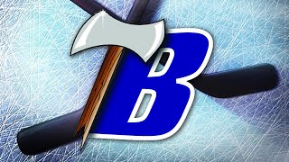 Bemidji Girls Hockey Falls to Rocori/River Lakes in Season Opener