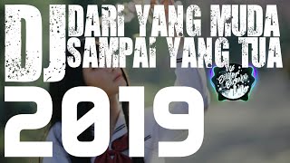 Download Lagu Enak DJ nya Sampai Goyang Goyang Kepala MP3