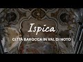 Ispica - Ragusa