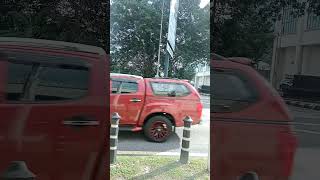 Michael Jackson Performing Smooth Criminal  In Bucharest Romania On October 11992 Dance 