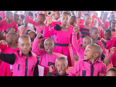 KARIBU KWENYE SIKUKUU