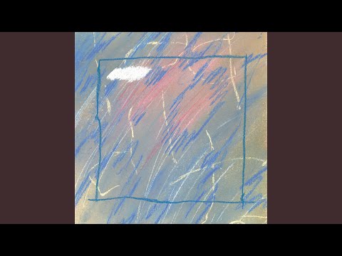 Watch Locked on YouTube Watch Locked on YouTube